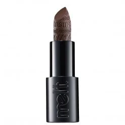 Melt Cosmetics Noods Noods Noods Ultra Matte Lipstick 39 Melt Cosmetics Noods Noods Noods Ultra Matte Lipstick