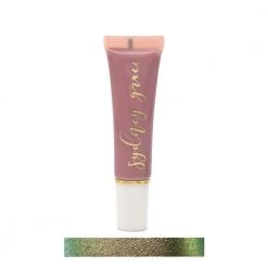 Sydney Grace Multi-Chrome Cream Eyeshadow