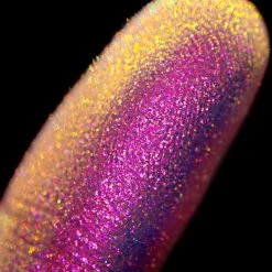 Karla Cosmetics Opal Multichrome Loose Eyeshadow New