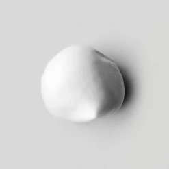 Sachajuan Dry Shampoo Mousse 200ml