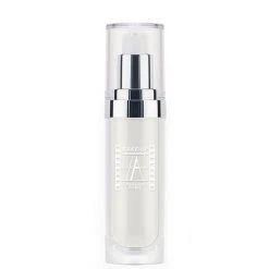 Face Make-Up Atelier Dry Skin Moisturizing Base