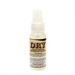 Premiere Products Inc. PPI Dry Special FX