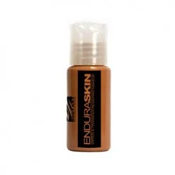 Face European Body Art Endura SKT