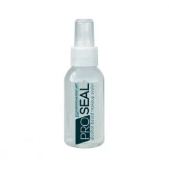 Face European Body Art Pro Seal Spray