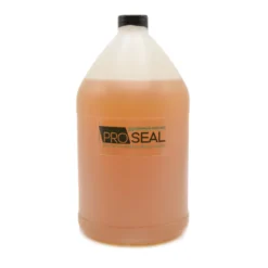 Face European Body Art Pro Seal Spray 7 Face European Body Art Pro Seal Spray