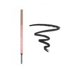 Eyes Chella Eyebrow Color Pencil