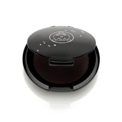 Face Rituel De Fille Inner Glow Creme Pigment 43 Face Rituel De Fille Inner Glow Creme Pigment