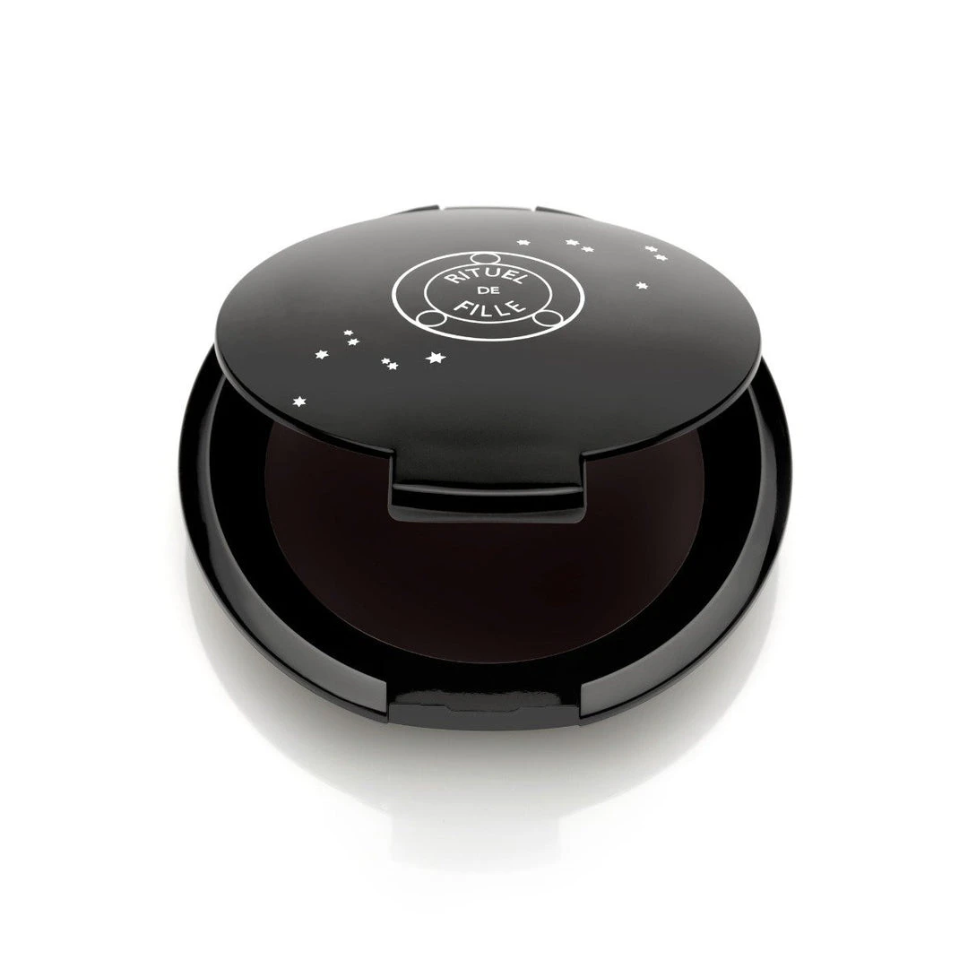 Face Rituel De Fille Inner Glow Creme Pigment 19 Face Rituel De Fille Inner Glow Creme Pigment