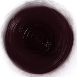 Face Rituel De Fille Inner Glow Creme Pigment 33 Face Rituel De Fille Inner Glow Creme Pigment