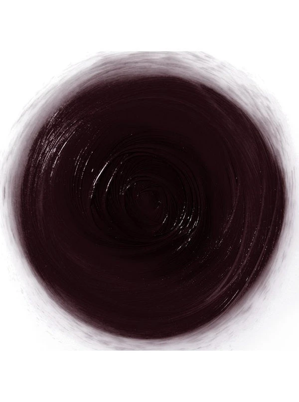 Face Rituel De Fille Inner Glow Creme Pigment 9 Face Rituel De Fille Inner Glow Creme Pigment