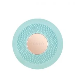FOREO UFO Mini