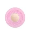 FOREO UFO Mini