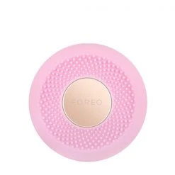 FOREO UFO Mini