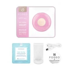 FOREO UFO Mini