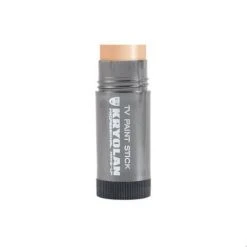 Kryolan Professional Make-Up Kryolan TV Paint Stick 76 Kryolan Professional Make-Up Kryolan TV Paint Stick