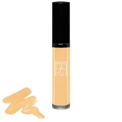 Make-Up Atelier Fluid Concealer Face