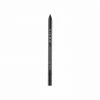 Eyes Sigma Long Wear Eyeliner Pencil