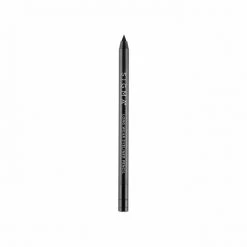 Eyes Sigma Long Wear Eyeliner Pencil