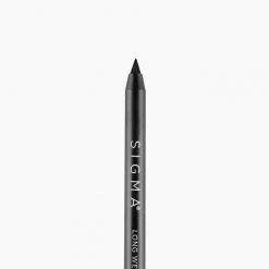 Eyes Sigma Long Wear Eyeliner Pencil