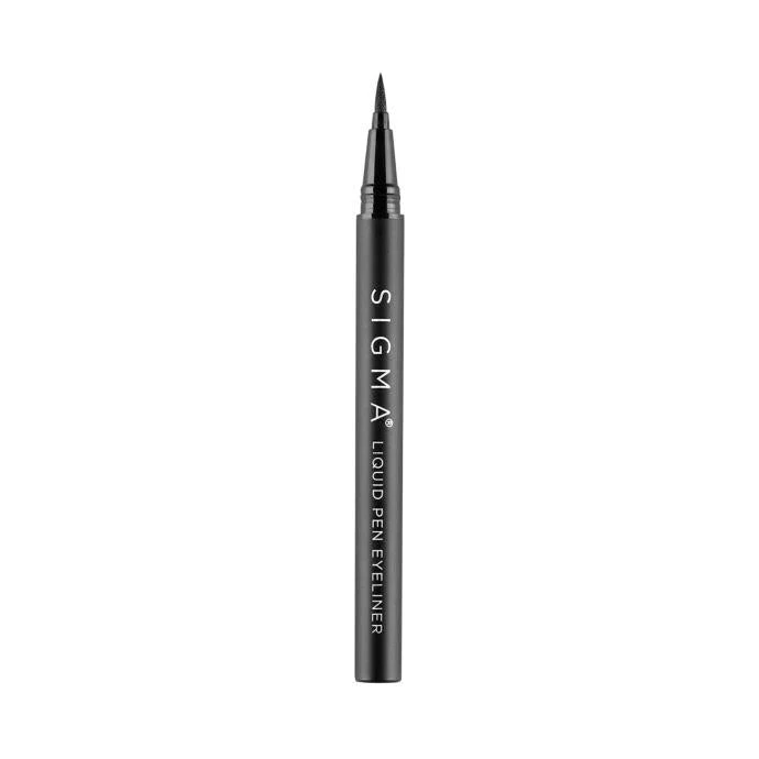 Sigma Liquid Pen Eyeliner 1 Sigma Liquid Pen Eyeliner