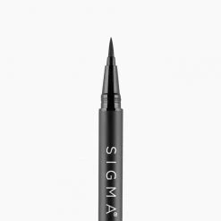 Sigma Liquid Pen Eyeliner
