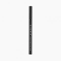 Sigma Liquid Pen Eyeliner 5 Sigma Liquid Pen Eyeliner