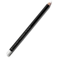 Illamasqua Coloring Eye Pencil Eyes