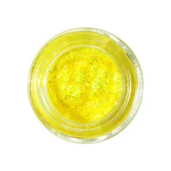 Body Makeup Lemonhead.LA Glowjam UV Glitter Balm 13 Body Makeup Lemonhead.LA Glowjam UV Glitter Balm