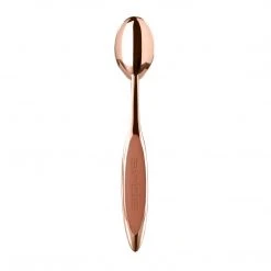 Artis Elite Oval 7 Rose Gold New 5 Artis Elite Oval 7 Rose Gold New