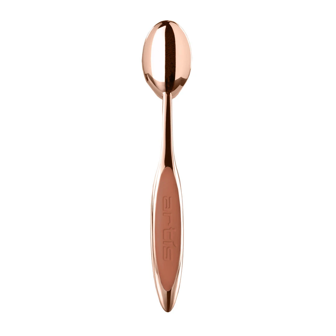 Artis Elite Oval 7 Rose Gold New 3 Artis Elite Oval 7 Rose Gold New