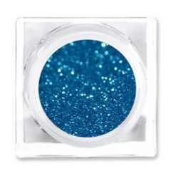Lit Cosmetics Glitter