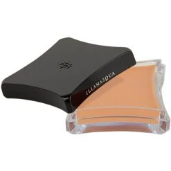 Blush Illamasqua Cream Pigment 6 Blush Illamasqua Cream Pigment