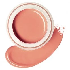 Face Illamasqua Color Veil Blusher