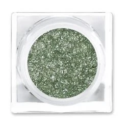 Lit Cosmetics Liquid Metals (Light Activated Collection)