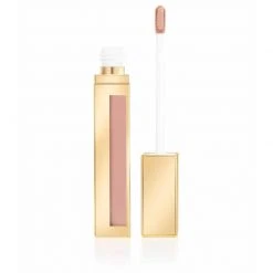 Scott Barnes Lip Fetish Matte Liquid Lipstick 21 Scott Barnes Lip Fetish Matte Liquid Lipstick