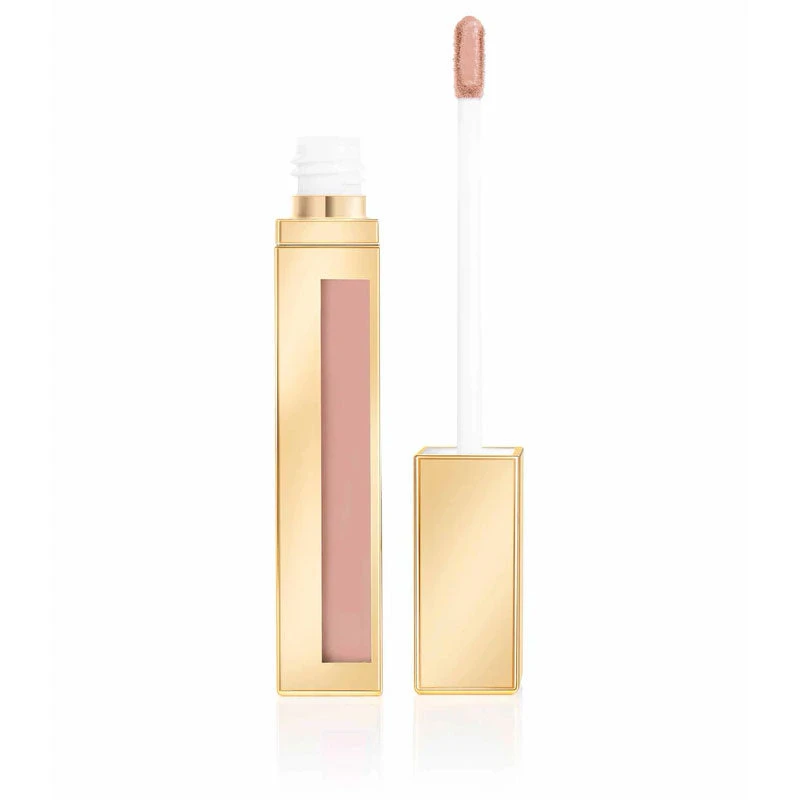 Scott Barnes Lip Fetish Matte Liquid Lipstick 7 Scott Barnes Lip Fetish Matte Liquid Lipstick