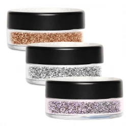 Danessa Myricks Beauty Enlight Halo Illuminators