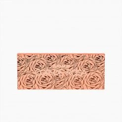 Sigma Cor-de-Rosa Eyeshadow Palette 5 Sigma Cor-de-Rosa Eyeshadow Palette