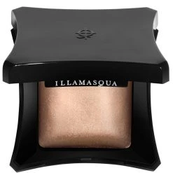 Illamasqua Beyond Powder Highlighter Face
