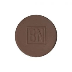 Ben Nye Eye Shadow Refill