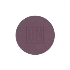 Ben Nye Eye Shadow Refill