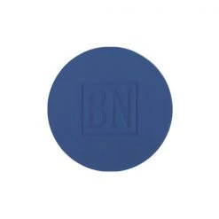 Ben Nye Eye Shadow Refill