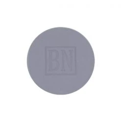 Ben Nye Eye Shadow Refill