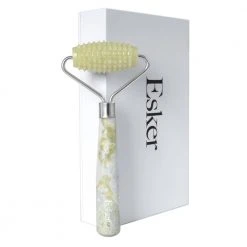 Esker Beauty Allover Roller