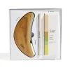Kits & Tools Esker Beauty Restorative Body Plane Set