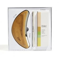 Kits & Tools Esker Beauty Restorative Body Plane Set