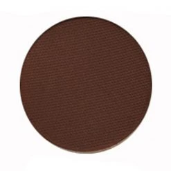 Senna Brow Book Refills Eyes