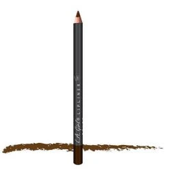 L.A. Girl Lipliner Pencil