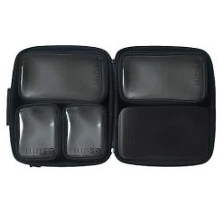 Esum Brush Book Kits & Tools