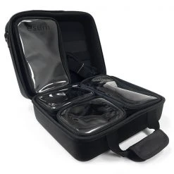 Kits & Tools Esum Makeup Kit Bag 9 Kits & Tools Esum Makeup Kit Bag